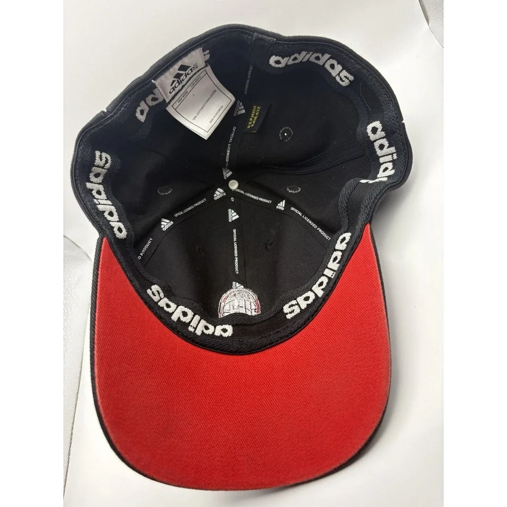 adidas product vtg